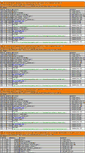 Mobile Screenshot of discipleship.com