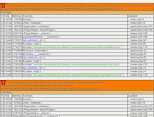 Tablet Screenshot of discipleship.com